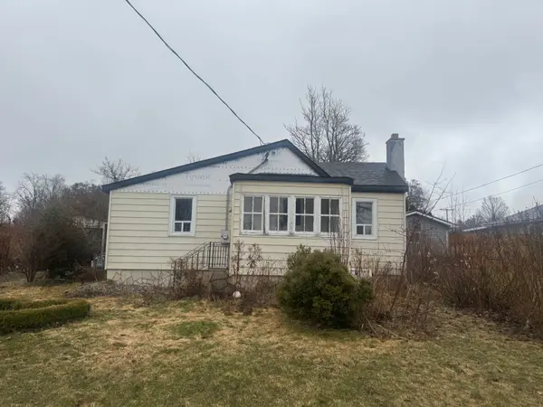 116 Hastings AVE N, Marmora And Lake, ON K0K 2M0