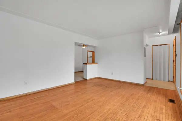 759 Pleasant Park RD, Elmvale Acres And Area, ON K1G 1Y5