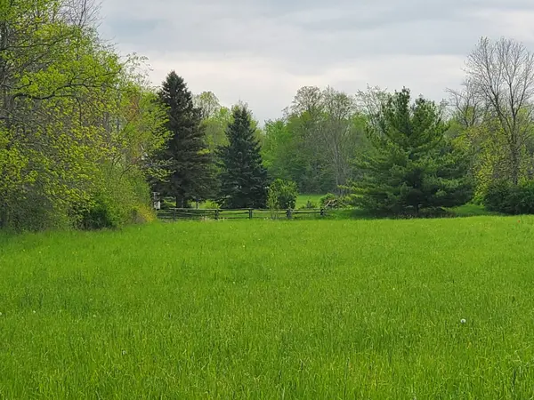 4677 Petworth RD, Frontenac, ON K0H 1V0