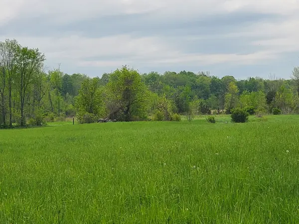 4677 Petworth RD, Frontenac, ON K0H 1V0