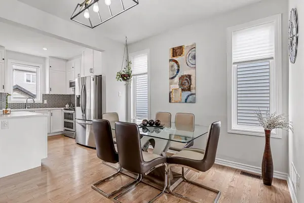 730 Perseus AVE, Barrhaven, ON K2J 6V8