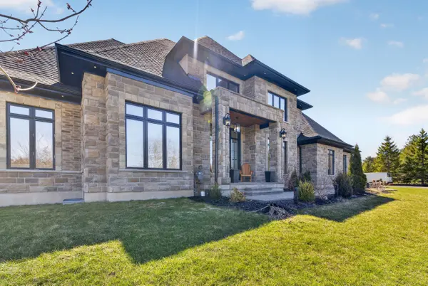 7645 Maltby RD E, Puslinch, ON N0B 2J0