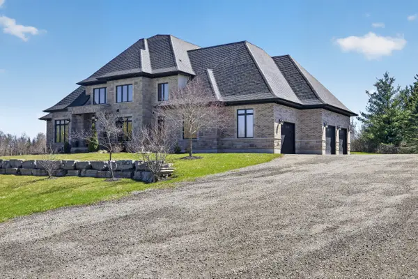 7645 Maltby RD E, Puslinch, ON N0B 2J0