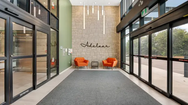 3998 Victoria AVE #106, Lincoln, ON L0R 2C0