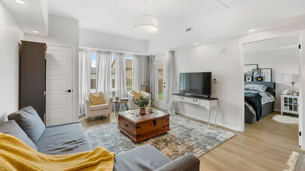 3998 Victoria AVE #106, Lincoln, ON L0R 2C0