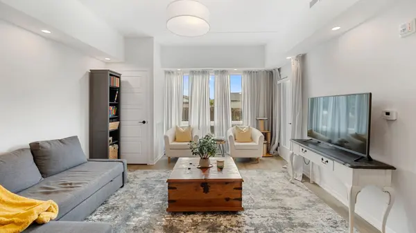 3998 Victoria AVE #106, Lincoln, ON L0R 2C0