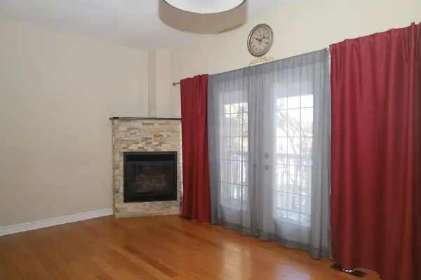 2194 Niagara DR S, Alta Vista And Area, ON K1H 6L2