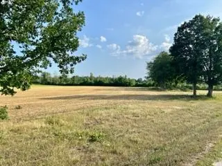 0 KITLEY LINE 8 RD, Elizabethtown-kitley, ON K0E 1H0