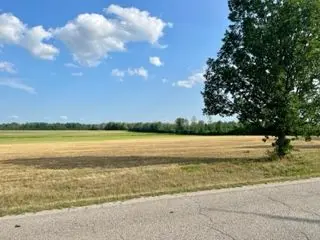 0 KITLEY LINE 8 RD, Elizabethtown-kitley, ON K0E 1H0