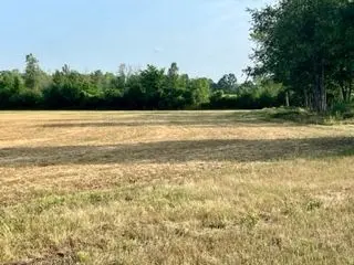 0 KITLEY LINE 8 RD, Elizabethtown-kitley, ON K0E 1H0