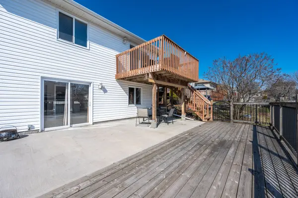 79 SPEERS BLVD, Loyalist, ON K7N 1Y8