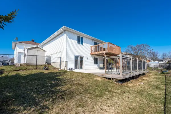 79 SPEERS BLVD, Loyalist, ON K7N 1Y8