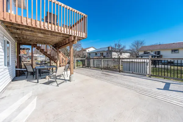 79 SPEERS BLVD, Loyalist, ON K7N 1Y8