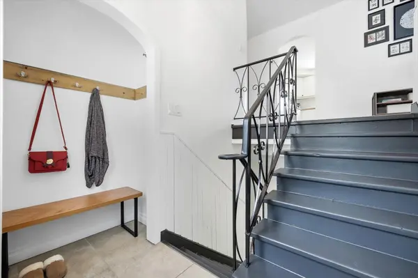 416 Clarence Cambridge RD, The Nation, ON K0A 1E0