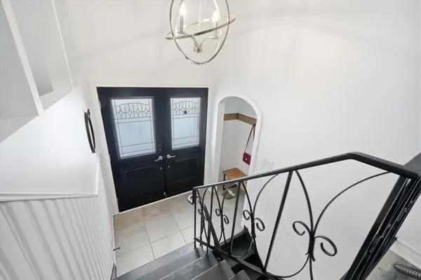 416 Clarence Cambridge RD, The Nation, ON K0A 1E0