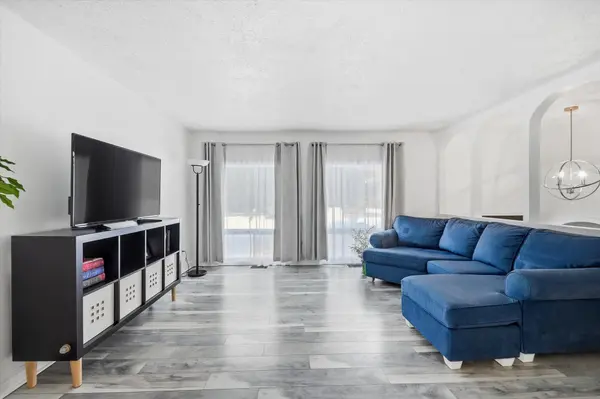 416 Clarence Cambridge RD, The Nation, ON K0A 1E0