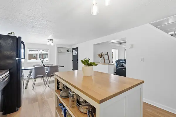 1292 St Jacques RD, Russell, ON K0A 1W0