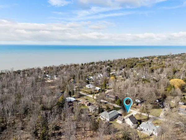 207 Birch CRES, Huron-kinloss, ON N0G 2R0