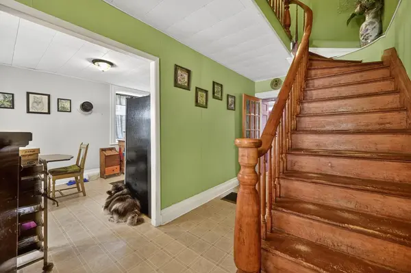 2 Main ST W, Athens, ON K0E 1B0