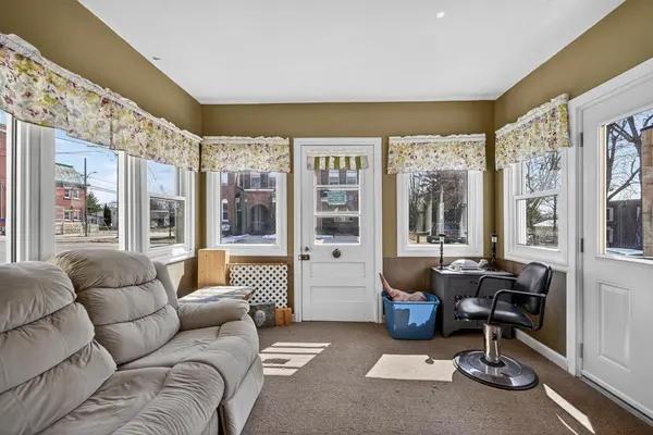 2 Main ST W, Athens, ON K0E 1B0