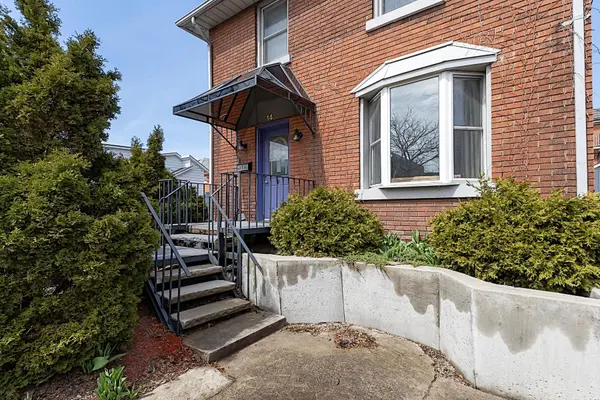 14 Rebecca ST, Stratford, ON N5A 3P1