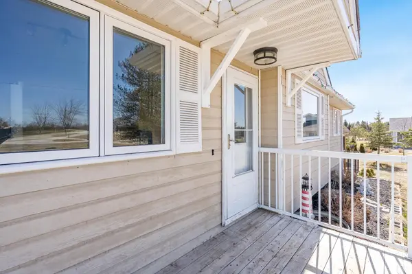 157 Brewster Lake RD, Grey Highlands, ON N0C 1M0