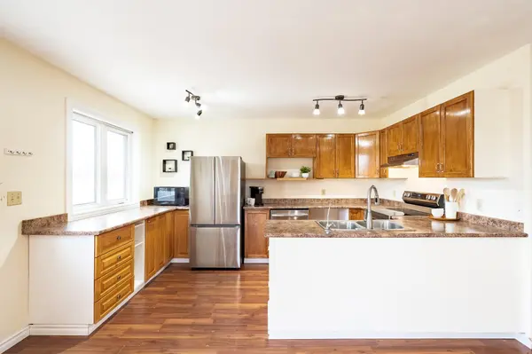 157 Brewster Lake RD, Grey Highlands, ON N0C 1M0