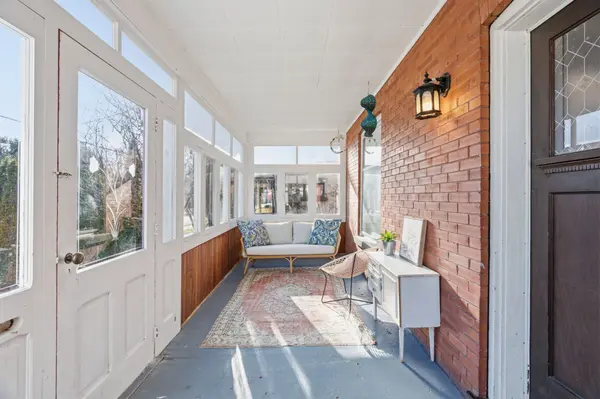 145 Caledonia ST, Stratford, ON N5A 5W7