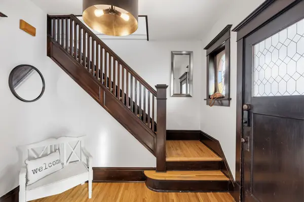 145 Caledonia ST, Stratford, ON N5A 5W7