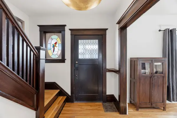 145 Caledonia ST, Stratford, ON N5A 5W7