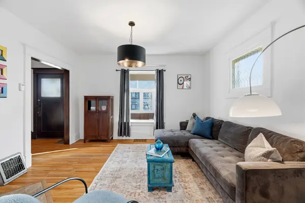 145 Caledonia ST, Stratford, ON N5A 5W7