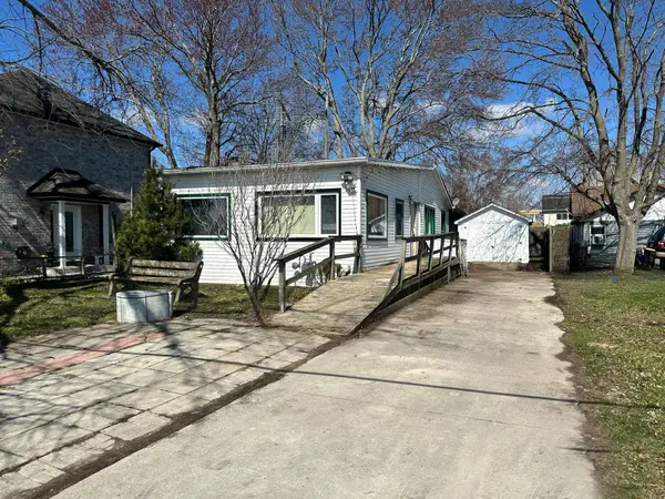 2483 North Shore DR, Haldimand, ON N0A 1K0