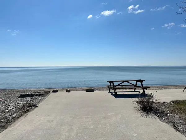 2483 North Shore DR, Haldimand, ON N0A 1K0