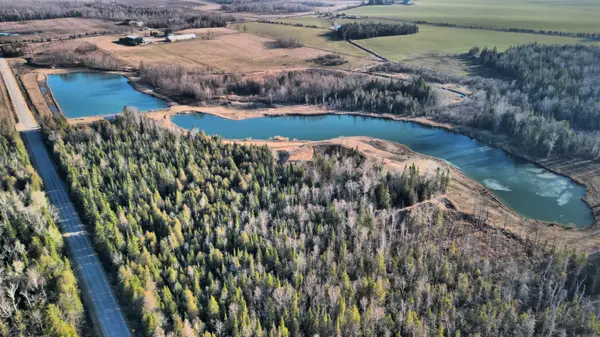 152149 SOUTHGATE SIDEROAD 15 N/A, Southgate, ON N0C 1B0