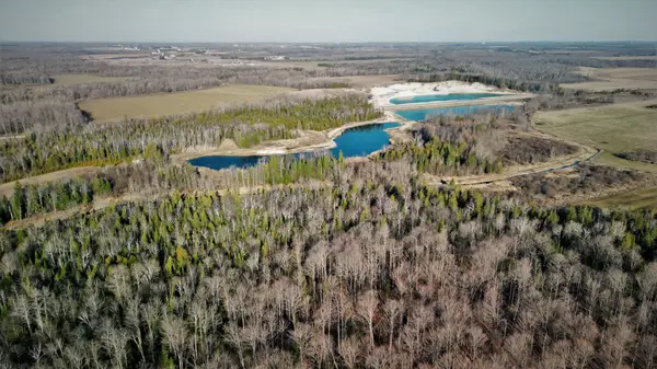 152149 SOUTHGATE SIDEROAD 15 N/A, Southgate, ON N0C 1B0