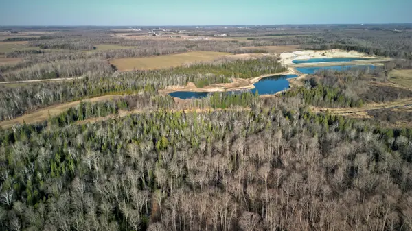 152149 SOUTHGATE SIDEROAD 15 N/A, Southgate, ON N0C 1B0