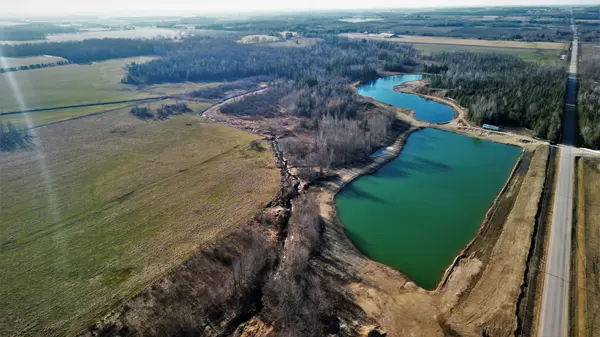 152149 SOUTHGATE SIDEROAD 15 N/A, Southgate, ON N0C 1B0