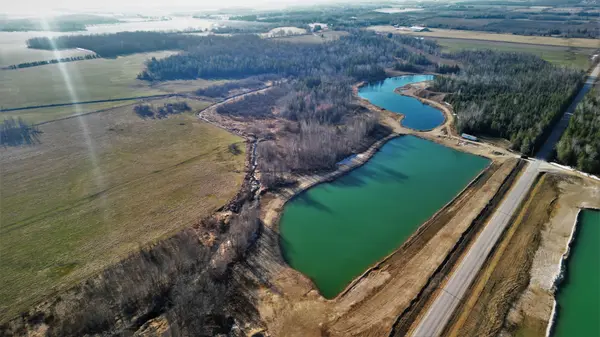 152149 SOUTHGATE SIDEROAD 15 N/A, Southgate, ON N0C 1B0