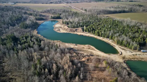 152149 SOUTHGATE SIDEROAD 15 N/A, Southgate, ON N0C 1B0