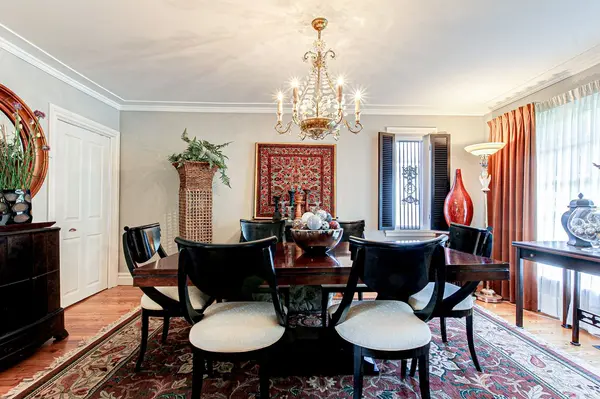 174 Harrison PL, Central Elgin, ON N5L 1A1