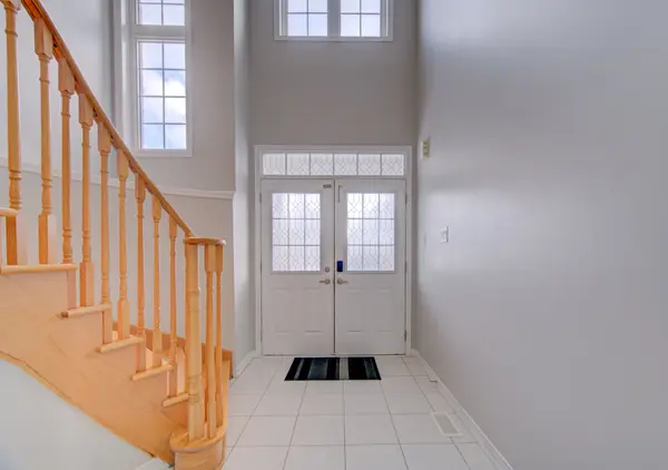 20 Munro CIR, Brantford, ON N3T 0R2