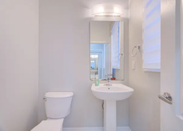 20 Munro CIR, Brantford, ON N3T 0R2