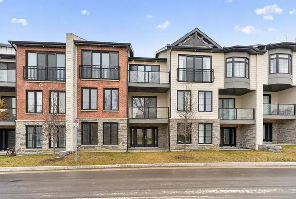 47 Bentley CRES, Prince Edward County, ON K0K 2T0