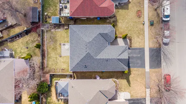 766 Munson CRES, Cobourg, ON K9A 5N9