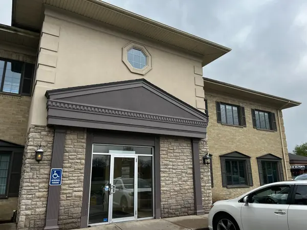 Address Not Disclosed