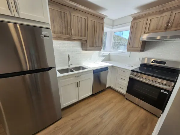 349 Pine Hill RD, North Grenville, ON K0G 1J0