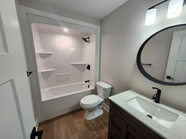 349 Pine Hill RD, North Grenville, ON K0G 1J0