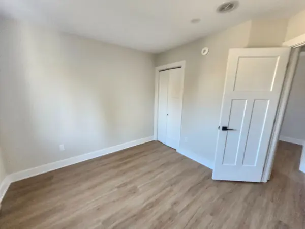 349 Pine Hill RD #2A, North Grenville, ON K0G 1J0