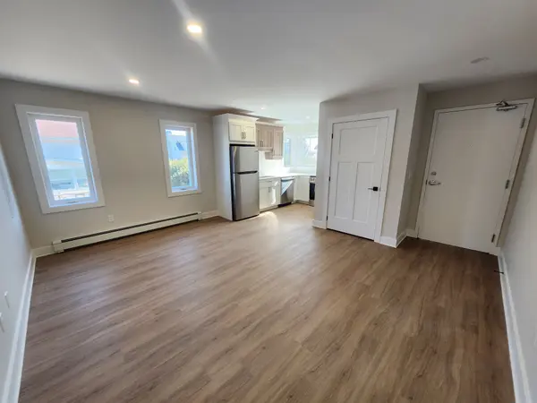 349 Pine Hill RD, North Grenville, ON K0G 1J0