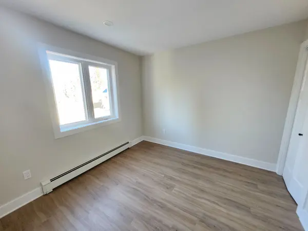 349 Pine Hill RD, North Grenville, ON K0G 1J0